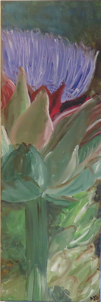 Artiskok1 325 970