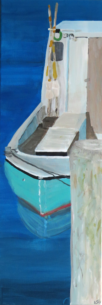 Vinterdag i Lolhals2 325 970